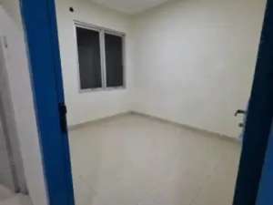 Dijual Rumah Minimalis 2 Lantai Terenovasi di Mutiara Puri Kembangan lokasi di Jakarta Barat, tersedia melalui melalui situs Olx