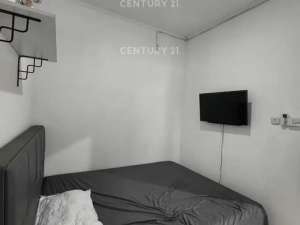 Dijual Rumah Minimalis 2 Lantai Serua Siap Huni lokasi di Tangerang Selatan Kota, tersedia melalui melalui situs Olx