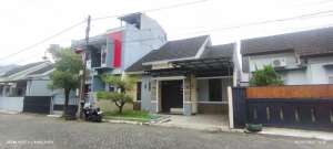 Dijual Rumah Minimalis 3 Kamar, 3 Menit RSUD Margono Purwokerto lokasi di Banyumas Kab., tersedia melalui melalui situs Olx