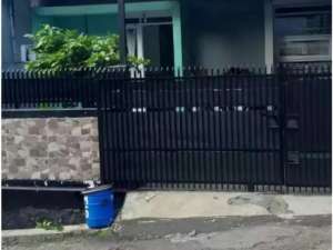 Dijual Rumah Minimalis Dalam Komplek Jatihandap Padasuka Bandung lokasi di Bandung Kota, tersedia melalui melalui situs Olx