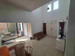 Dijual rumah minimalis di Cisaranten lokasi di Bandung Kota, tersedia melalui melalui situs Olx