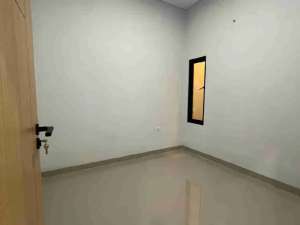 Dijual rumah minimalis di dalam perumahan di perum telag amas di Bekasi Utara Bekasi kota lokasi di Bekasi Kota, tersedia melalui melalui situs Olx