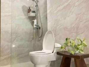 Dijual rumah minimalis di harapan indah Bekasi barat lokasi di Bekasi Kota, tersedia melalui melalui situs Olx