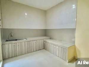 Dijual Rumah Minimalis International Village Strategis Siap Huni lokasi di Surabaya Kota, tersedia melalui melalui situs Olx