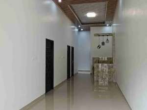 Dijual Rumah Minimalis Kekinian Bulak Macan Permai Harapan Jaya Bekasi Utara lokasi di Bekasi Kota, tersedia melalui melalui situs Olx