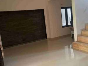 dijual rumah minimalis lantai 2 renon denpasar lokasi di Denpasar Kota, tersedia melalui melalui situs Olx