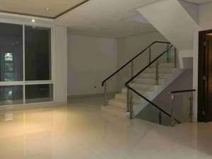 Dijual Rumah Minimalis Permata buana Jakarta lokasi di Jakarta Barat, tersedia melalui melalui situs Olx