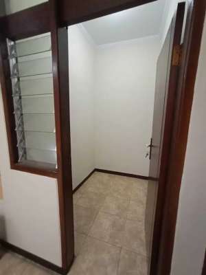 Dijual Rumah minimalis SHM di Cijerah lokasi di Bandung Kota, tersedia melalui melalui situs Olx