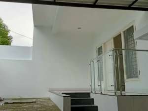 Dijual Rumah Minimalis Siap Huni Lingkungan Cluster Hadap Selatan di Gading Permai Raya Grogo lokasi di Surakarta Kota, tersedia melalui melalui situs Olx