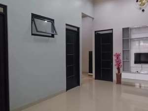 Dijual Rumah Minimalis siap huni di Citra Indah City 8680A lokasi di Bekasi Kab., tersedia melalui melalui situs Olx