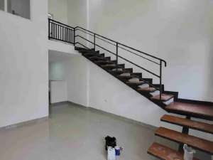 Dijual Rumah Minimalis Siap Huni di Perumahan Bumi Asri Mekar Rahayu Sayap Taman Kopo Indah Margaasih Bandung lokasi di Bandung Kab., tersedia melalui melalui situs Olx