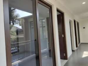 Dijual Rumah Modern di Giri Loka 1 BSD lokasi di Tangerang Selatan Kota, tersedia melalui melalui situs Olx