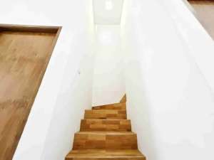 Dijual Rumah Modern Minimalis Pondok Ungu Permai Sektor 5 Bekasi lokasi di Bekasi Kab., tersedia melalui melalui situs Olx