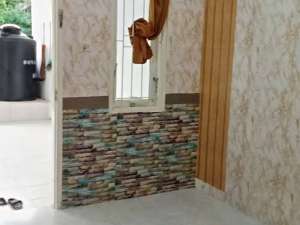 Dijual rumah murah 1 lantai Nusa Dua lokasi di Kab. Badung, tersedia melalui melalui situs Olx