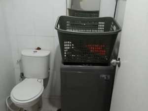 Dijual Rumah Murah Carillo Residence Gading Serpong , tersedia melalui melalui situs Olx