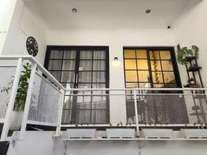 Dijual Rumah Murah Dago Full furnished Tinggal Angakat Koper lokasi di Bandung Kab., tersedia melalui melalui situs Olx