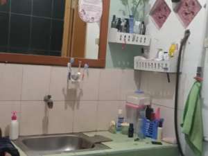 DIJUAL RUMAH MURAH DEKAT SUMARECONE GEDEBAGE RIUNG BANDUNG lokasi di Bandung Kota, tersedia melalui melalui situs Olx