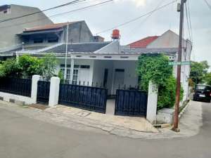 dijual rumah murah di antapani lokasi di Bandung Kota, tersedia melalui melalui situs Olx