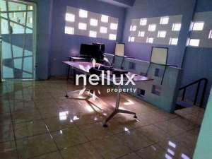 Dijual Rumah Murah di Komplek Padasuka Bandung lokasi di Bandung Kota, tersedia melalui melalui situs Olx