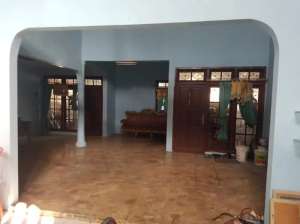 Dijual Rumah Murah Di Perumahan Aneka Elok Penggilingan, Cakung, 030 lokasi di Jakarta Timur, tersedia melalui melalui situs Olx