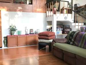 DIJUAL Rumah MURAH di SERSAN BAJURI sayap SETIABUDILokasi dekat ke Kampus UPI Bandung lokasi di Bandung Kota, tersedia melalui melalui situs Olx