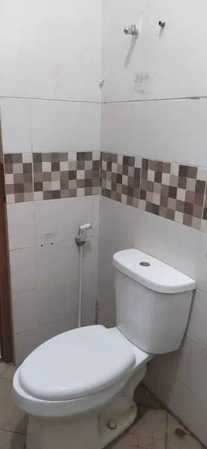 Dijual Rumah Murah di Taman Kopo Katapang, Bandung lokasi di Bandung Kab., tersedia melalui melalui situs Olx