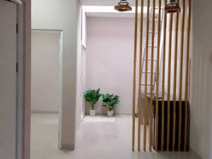 Dijual Rumah Murah di The River Colorado, Parung Panjang Deket stasiun lokasi di Bogor Kab., tersedia melalui melalui situs Olx