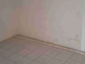 Dijual rumah murah ditaman manggu lokasi di Tangerang Kota, tersedia melalui melalui situs Olx