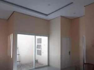 dijual rumah murah harga dibawah pasaran di perumahan harapan baru 1, kel. pejuang, kec. medan satria, kota bekasi lokasi di Bekasi Kota, tersedia melalui melalui situs Olx