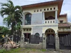 dijual rumah murah harga dibawah pasaran di jalan harapan, kel. setu, kec. cipayung, kota jakarta timur lokasi di Jakarta Timur, tersedia melalui melalui situs Olx