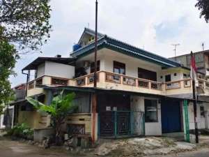 dijual rumah murah harga dibawah pasaran di komplek taman modern, kel. ujung menteng, kec. cakung, kota jakarta timur lokasi di Jakarta Timur, tersedia melalui melalui situs Olx