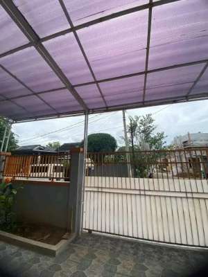 dijual rumah murah Hoek siap huni citra indah city Cileungsi , tersedia melalui melalui situs Olx