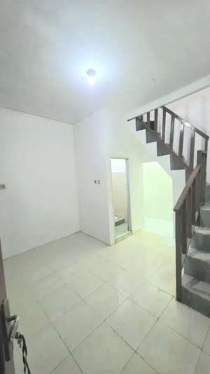 Dijual Rumah Murah Jakarta Selatan Tanpa Perantara lokasi di Jakarta Selatan, tersedia melalui melalui situs Olx