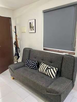 Dijual Rumah murah Komplek Vida Durian Dekat Binus Bekasi lokasi di Bekasi Kota, tersedia melalui melalui situs Olx