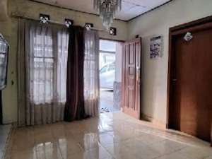 Dijual Rumah Murah Lokasi Strategis di Sayap Gedebage Bandung Ref.05078 lokasi di Bandung Kota, tersedia melalui melalui situs Olx