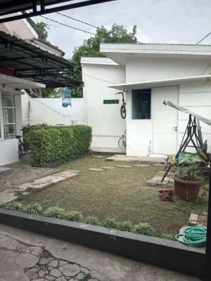 Dijual Rumah Murah LT 195 m di Harvest City Cibubur lokasi di Bogor Kab., tersedia melalui melalui situs Olx