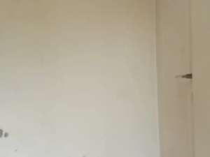 DIJUAL RUMAH MURAH LT 90 CIBUBUR COUNTRY BOGOR lokasi di Bogor Kab., tersedia melalui melalui situs Olx