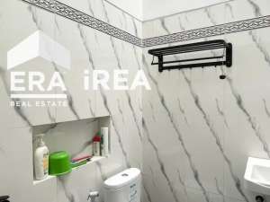 DIJUAL RUMAH MURAH MINIMALIS DEKAT BANDARA ADI SOEMARMO SOLO lokasi di Sukoharjo Kab., tersedia melalui melalui situs Olx