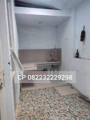 DIJUAL RUMAH MURAH RICH VILLAGE JEMBER lokasi di Jember Kab., tersedia melalui melalui situs Olx