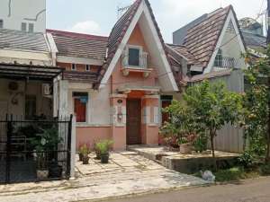 Dijual Rumah Murah Siap Huni di Victoria Sentul CityRp 650 Juta Nego lokasi di Bogor Kota, tersedia melalui melalui situs Olx