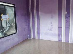 DIJUAL RUMAH MURAH SIAP HUNI DI KLAYATAN SUKUN KOTA MALANG lokasi di Malang Kota, tersedia melalui melalui situs Olx