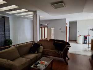 DIJUAL Rumah Murah SIAP HUNI Di CIGADUNG TUBAGUS ISMAIL Lokasi dekat dengan KAMPUS Ternama seperti UNIKOM, UNPAD, ITB BANDUNG lokasi di Bandung Kab., tersedia melalui melalui situs Olx