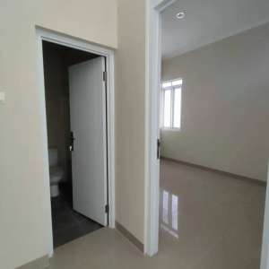 Dijual Rumah Murah Siap Huni di Kopo Katapang Bandung lokasi di Bandung Kab., tersedia melalui melalui situs Olx