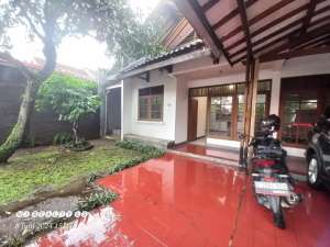 DIJUAL Rumah MURAH Siap Huni di Pratista Antapani dkt Cibodas Raya Bandung lokasi di Bandung Kota, tersedia melalui melalui situs Olx