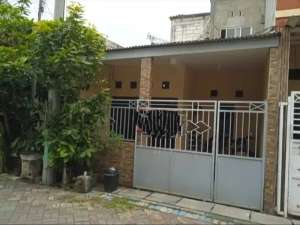 Dijual Rumah Murah Siap Huni Dekat Jembatan Suromadu Lokasi Kedinding Suromadu Surabaya Utara lokasi di Surabaya Kota, tersedia melalui melalui situs Olx