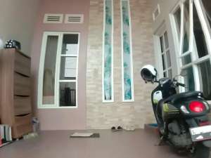 Dijual rumah murah strategis area joyo agung merjosari dkt dinoyo tlogomas sigura gura barat 7 menit ke kampus brawijaya uin itn umm lokasi di Malang Kota, tersedia melalui melalui situs Olx