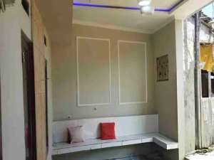 Dijual Rumah Murah Strategis Bojonggede Dekat Pemda Cibinong lokasi di Bogor Kab., tersedia melalui melalui situs Olx