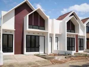 dijual rumah murah tanah 77 meter Kepanjen malang lokasi di Malang Kab., tersedia melalui melalui situs Olx