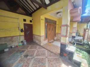 DIJUAL RUMAH MURAH WEDOMARTANI NGEMPLAK SLEMAN lokasi di Sleman Kab., tersedia melalui melalui situs Olx