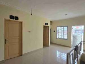 Dijual Rumah Mutiara Palem uk 6x15 3 lantai harga 2M nego lokasi di Jakarta Barat, tersedia melalui melalui situs Olx